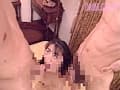 Sample 18