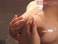 Sample 7