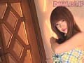 Sample 2