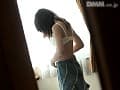 Sample 2