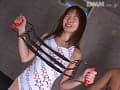 Sample 4