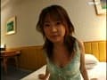 Sample 32