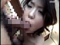 Sample 11