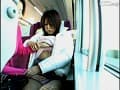 Sample 3