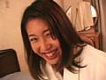 Sample 32