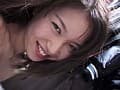 Sample 36