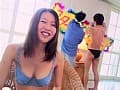 Sample 4