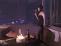 Sample 3