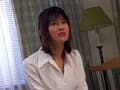 Sample 4