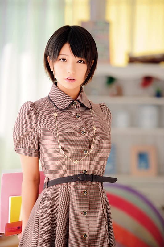 Sample 1