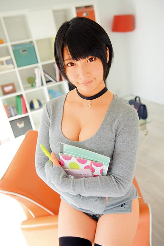 Sample 12