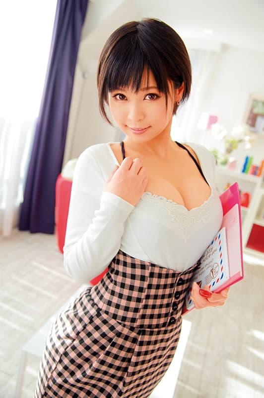 Sample 13