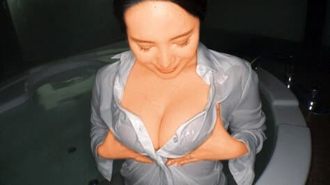 Sample 9