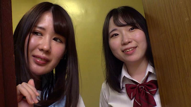 Sample 2