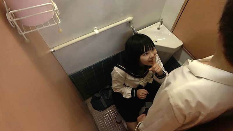 Sample 5
