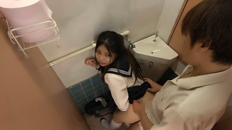 Sample 4