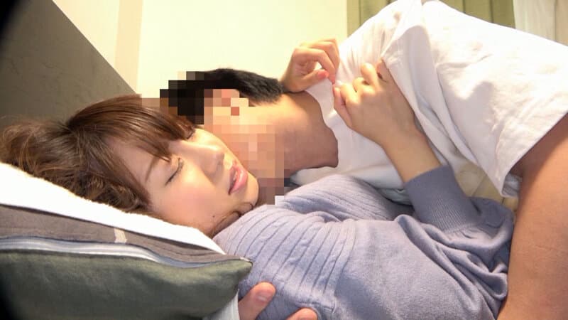 Sample 1