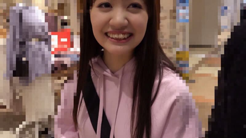 Sample 5