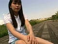 Sample 11