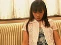Sample 14