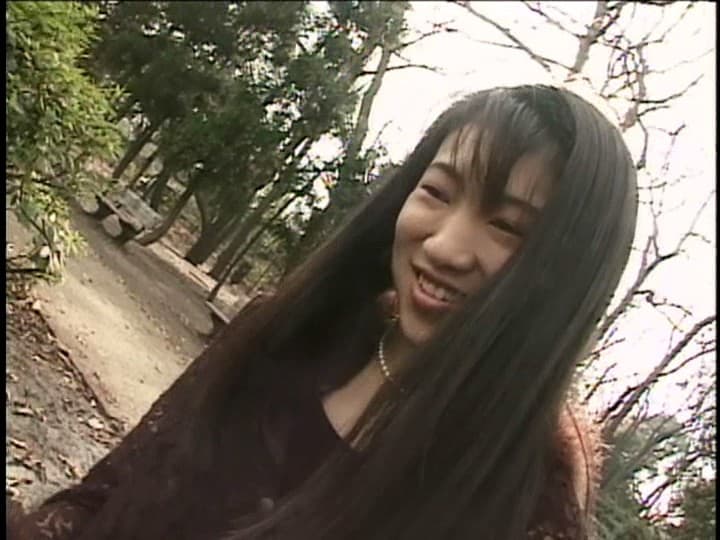 Sample 1