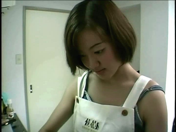 Sample 15