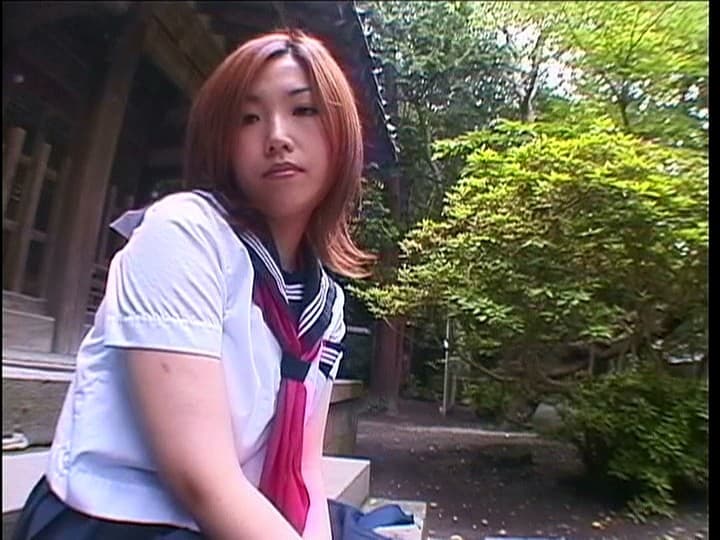 Sample 6