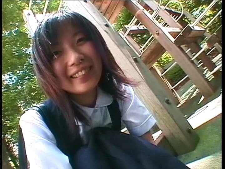 Sample 1