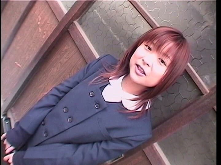 Sample 1