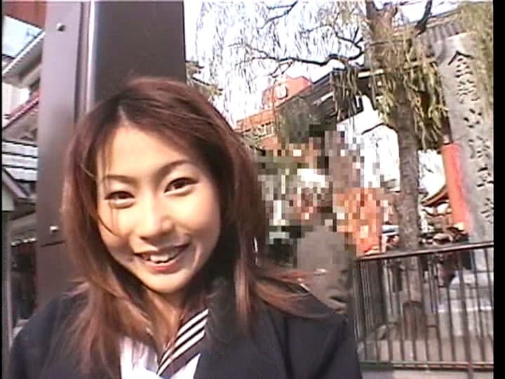 Sample 1