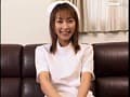 Sample 35