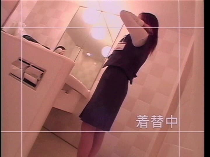 Sample 4