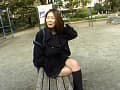 Sample 6