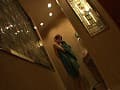 Sample 1