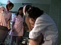 Sample 26