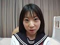Sample 37