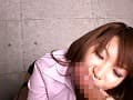 Sample 29