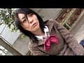 Sample 31