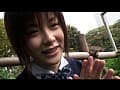 Sample 37
