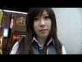 Sample 27