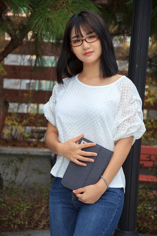 Sample 20