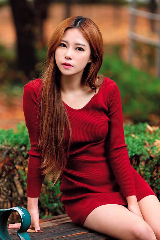 Sample 7