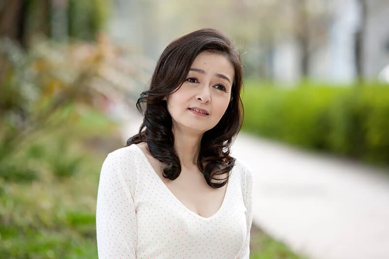 Sample 1