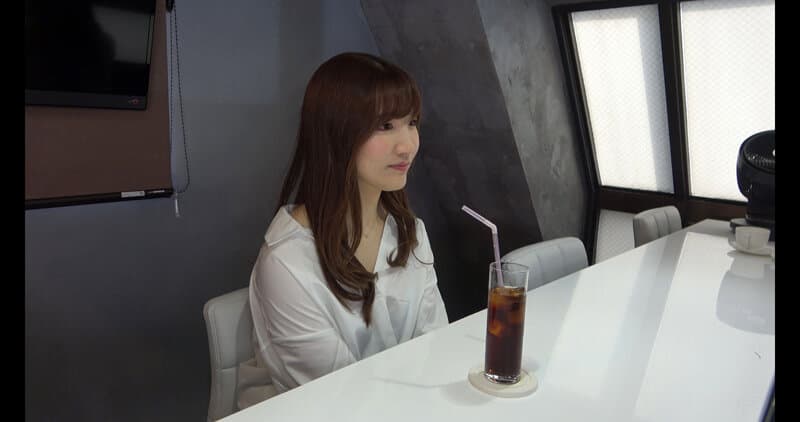 Sample 1
