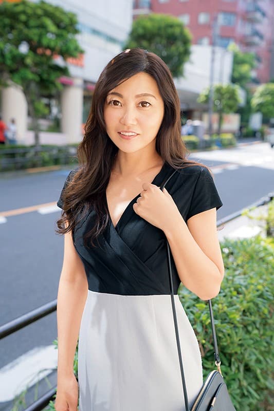 Sample 6