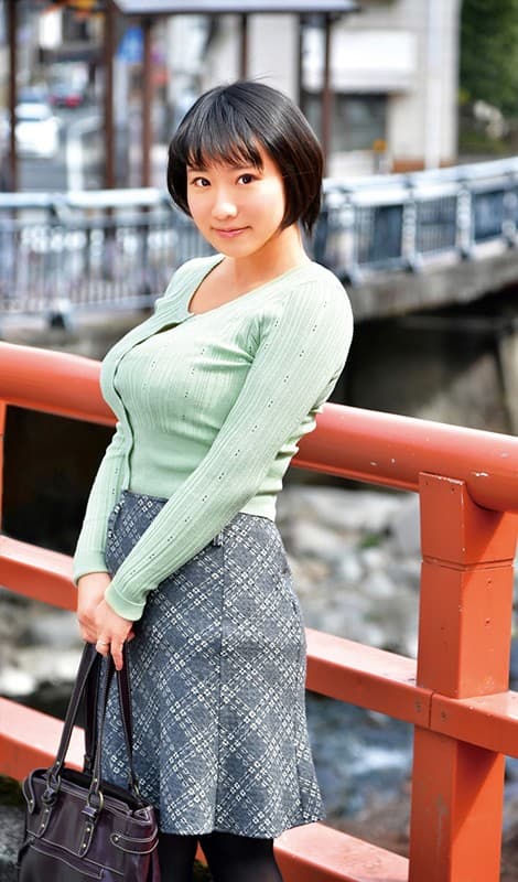 Sample 8