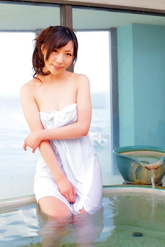Sample 3