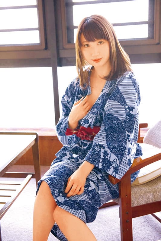 Sample 19