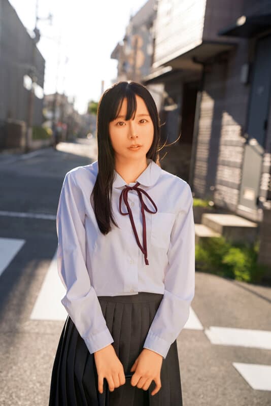Sample 18