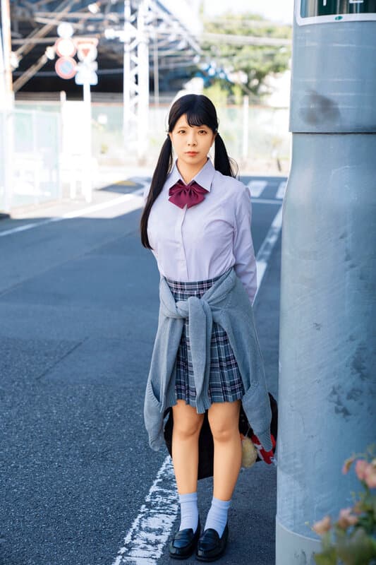 Sample 20